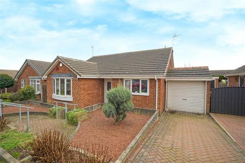 14 Braithwell Road, Ravenfield, Rotherham, S65 4LH
