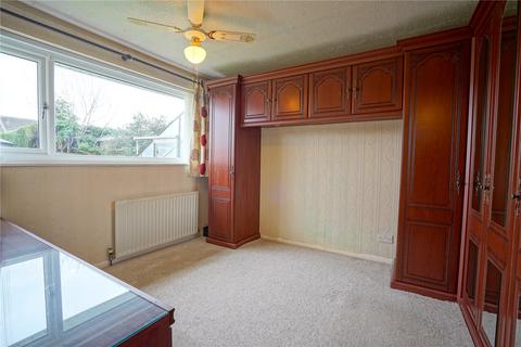 14 Braithwell Road, Ravenfield, Rotherham, S65 4LH