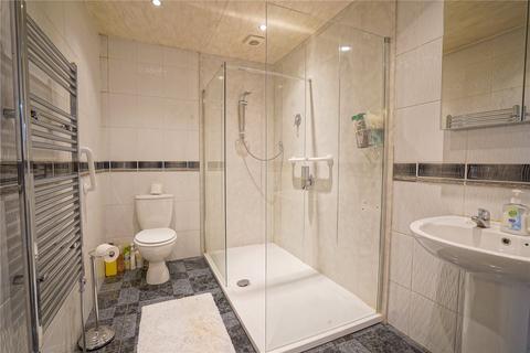 14 Braithwell Road, Ravenfield, Rotherham, S65 4LH