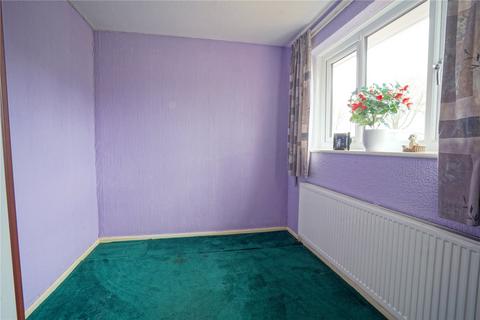 14 Braithwell Road, Ravenfield, Rotherham, S65 4LH