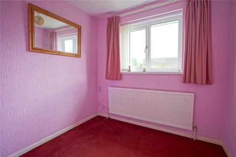 14 Braithwell Road, Ravenfield, Rotherham, S65 4LH