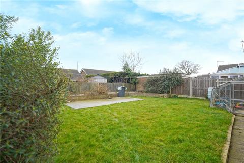 14 Braithwell Road, Ravenfield, Rotherham, S65 4LH