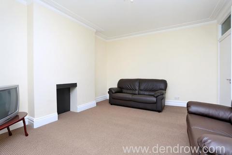 3 bedroom flat for sale, Castellain Mansions,  London W9