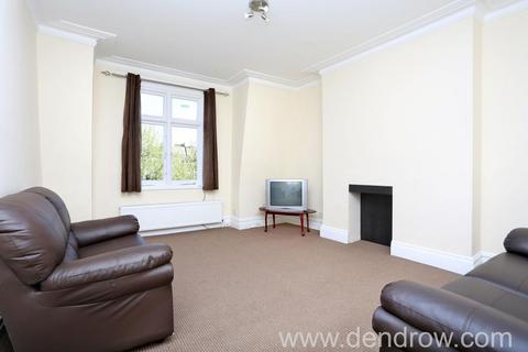 3 bedroom flat for sale, Castellain Mansions,  London W9