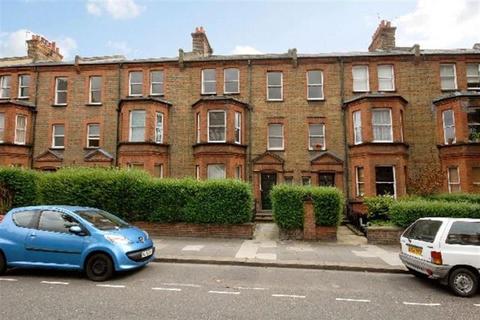 4 bedroom flat for sale, Essendine Mansions, London, W9