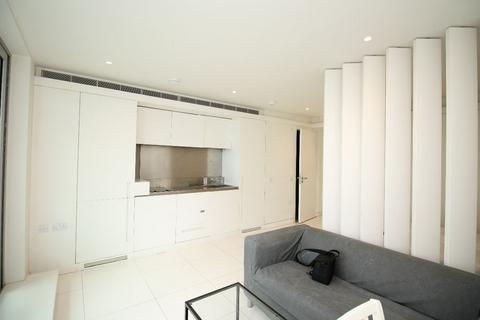 Studio for sale, Pan Peninsula, Marsh Wall, Canary Wharf