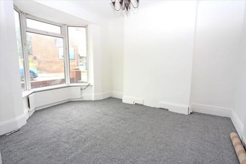 3 bedroom terraced house for sale - St. Oswalds Terrace, Houghton le Spring, Tyne And Wear, DH4