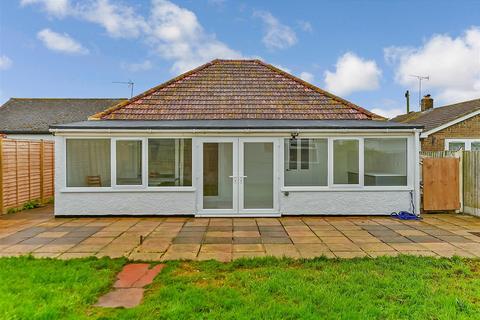 34 Danes Drive, Leysdown On Sea, Sheerness, ME12 4AJ