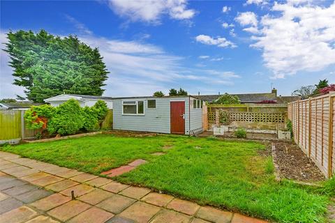 34 Danes Drive, Leysdown On Sea, Sheerness, ME12 4AJ