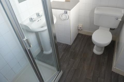 undefined, Brander Street, Burghead