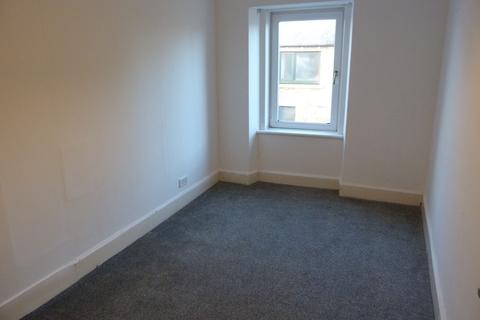 undefined, Brander Street, Burghead