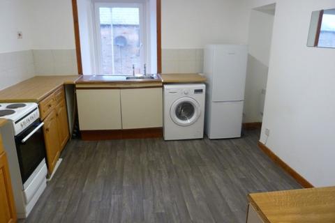 undefined, Brander Street, Burghead