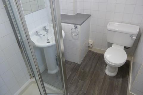 undefined, Brander Street, Burghead