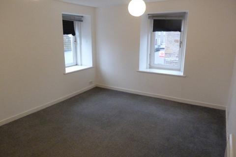 undefined, Brander Street, Burghead