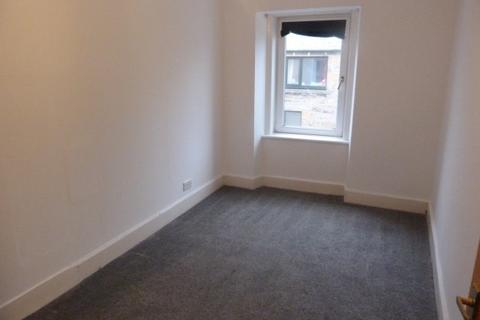 undefined, Brander Street, Burghead