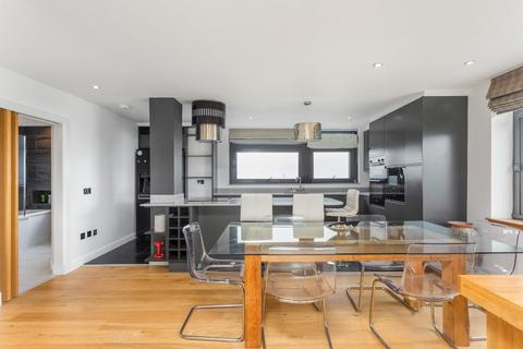 3 bedroom flat to rent - Ravelston House Park, Edinburgh EH4