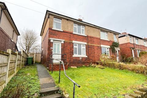 3 bedroom semi-detached house for sale, Stonebreaks Road, Springhead, Saddleworth, OL4