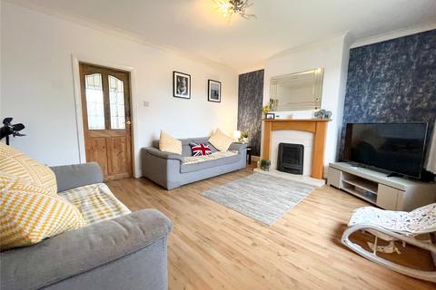 3 bedroom semi-detached house for sale, Stonebreaks Road, Springhead, Saddleworth, OL4