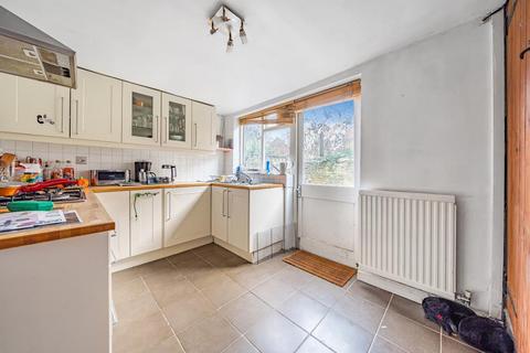 2 bedroom cottage for sale - Bicester,  Oxfordshire,  OX26