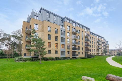 3 bedroom apartment to rent, Teddington Riverside,  Teddington,  TW11