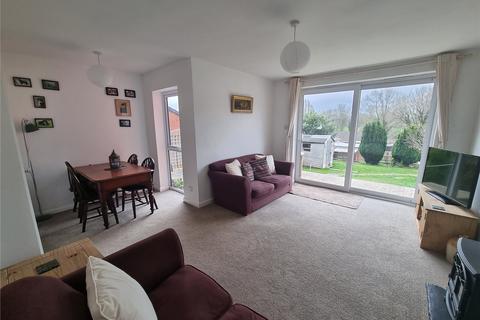 2 bedroom bungalow for sale, Glynswood, Somerset TA20