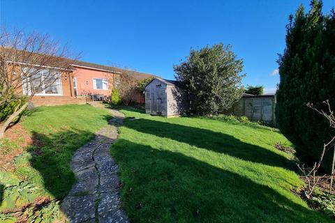 undefined, Glynswood, Somerset TA20