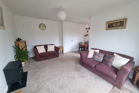undefined, Glynswood, Somerset TA20