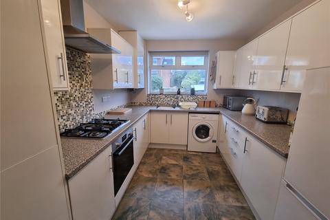 undefined, Glynswood, Somerset TA20