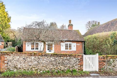 2 bedroom bungalow for sale, The Street, East Clandon, Guildford, Surrey, GU4