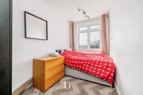1 bedroom flat for sale, Maida Vale, London, W9