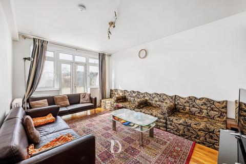 1 bedroom flat for sale, Maida Vale, London, W9