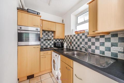 1 bedroom flat for sale, Maida Vale, London, W9