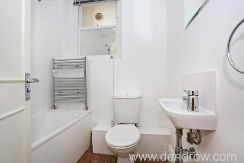 4 bedroom flat for sale, Castellain Mansions, London, W9