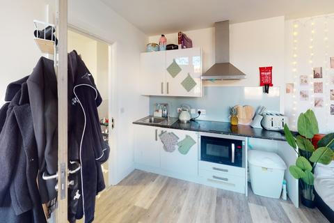 undefined, Studio 23 Express Buildings