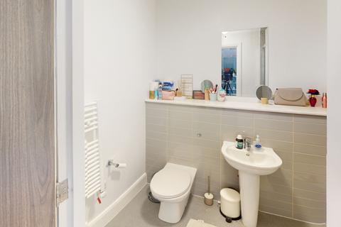 undefined, Studio 23 Express Buildings