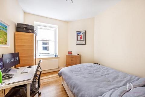 4 bedroom apartment for sale, Castellain Road, Maida Vale, London W9