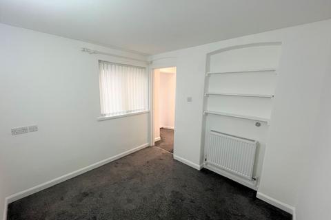 1 bedroom apartment for sale, Park Street, Minehead TA24
