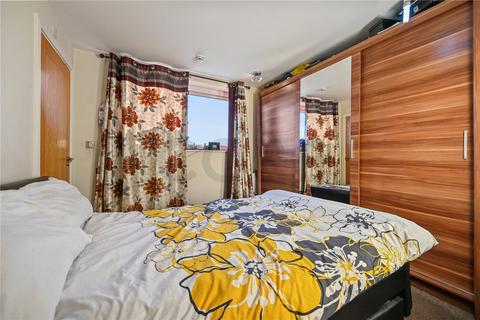 2 bedroom apartment for sale, Erebus Drive, London, SE28