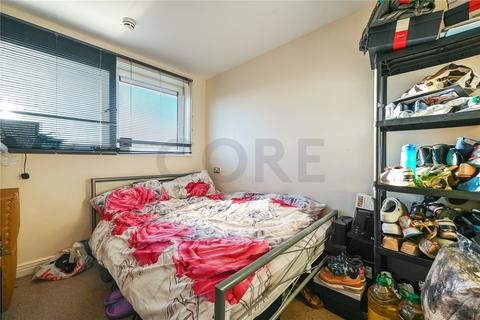 2 bedroom apartment for sale, Erebus Drive, London, SE28
