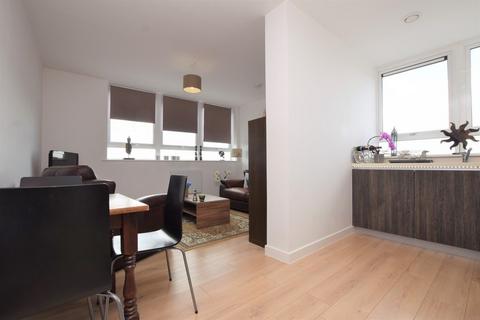 1 bedroom apartment for sale - Meadow Walk, Chelmsford, Essex, CM1