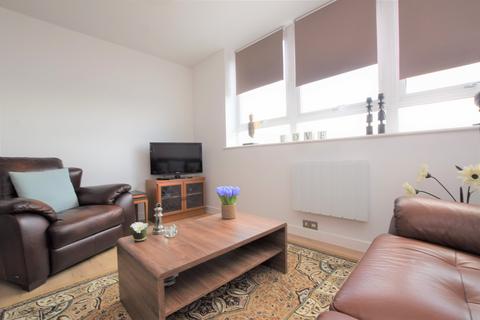 1 bedroom apartment for sale, Meadow Walk, Chelmsford, Essex, CM1
