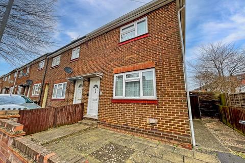 2 Derwent Road, Luton, LU2 0JT