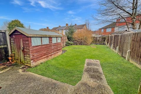 2 Derwent Road, Luton, LU2 0JT