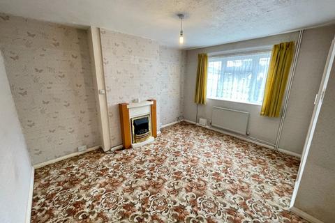 2 Derwent Road, Luton, LU2 0JT