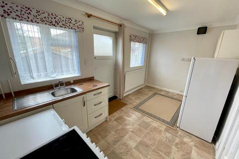 2 Derwent Road, Luton, LU2 0JT