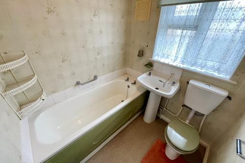 2 Derwent Road, Luton, LU2 0JT