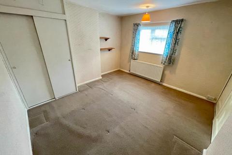 2 Derwent Road, Luton, LU2 0JT