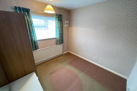 2 Derwent Road, Luton, LU2 0JT