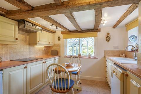 3 bedroom cottage for sale, Bell Hill, Petersfield, GU32