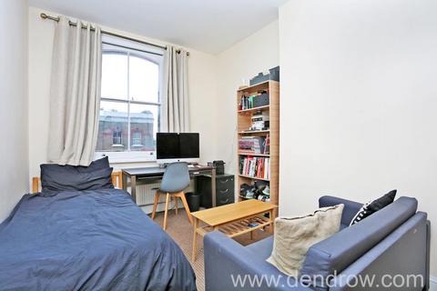 2 bedroom flat for sale, Elgin Avenue, London, W9